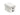 TRIPP OUTDOOR IN-LINE POE SURGE PROTECTOR CAT6