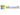 MICROSOFT BUSINESS PEN2 10-PCS COMM PLT BULK