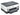 HPI 7001 CLR SMART TANK AIO PRINTER (BP)