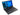 FR THINKPAD E14 GEN 2, INTEL COREI5-1135G7 (2.40GHZ, 8MB),