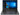FR THINKPAD E14 GEN 2, INTEL COREI5-1135G7 (2.40GHZ, 8MB),