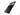 THINKPAD X1 CARBON G9, INTEL COREI5-1135G7 (2.40GHZ, 8MB CACHE),