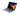X1 YOGA GEN6, EN, INTEL CORE I5-1135G7, 4.2GHZ,14IN,16GB,256GB SSD,W10P,3-YR,DEPOT,STORM GREY