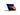 X1 YOGA GEN6, EN, INTEL CORE I5-1135G7, 4.2GHZ,14IN,16GB,256GB SSD,W10P,3-YR,DEPOT,STORM GREY