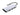 Belkin USB-C 5-in-1 Multiport Adapter, Laptop Docking Station, 2x USB-A 3.1, 4k HDMI @ 30Hz, Up to 5Gps data transfer