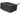 LOGI DOCK UC GRAPHITE