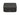LOGI DOCK UC GRAPHITE