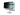 19 INCH MONITOR PRIVACY SCREEN FILTER