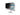 24 INCH MONITOR PRIVACY SCREEN FILTER