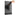 23.8 INCH MONITOR PRIVACY SCREEN FILTER