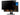 23.8 INCH MONITOR PRIVACY SCREEN FILTER