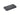 2 PORT USB-A + HDMI/USB-C KVM SWITCH 4K