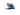I7-6600U 14 2560X1440 W10 16G 512G 5EUS