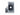 IP/IC HORN SPEAKER - INFORMACAST
