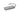 IOGEAR USB-C TRIPLE HD COMPACT DOCK W/ PD 3.0