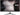 MSI 23.8INCH/FHD/PENTIUM/4GB/128GBSSD/W10P
