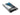 AXIOM 3.84TB ENTERPRISE PRO EP400 2.5-INCH HOT-SWAP SATA SSD FOR DELL