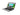 LEN NOTEBK TP X1 YOGA 3RD G 16G 256 W10P