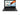 THINKPAD T14 GEN2, INTEL CORE I5-1145G7 VPRO (2.60GHZ, 8MB),