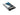 AXIOM 240GB ENTERPRISE EV100 2.5-INCH HOT-SWAP SATA SSD FOR DELL