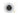 AXIS CAMERA M4216-V