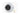 AXIS CAMERA M4216-V