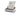 PFU SCANSNAP IX1300 WHT BUNDLE