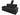 PFU SCANSNAP IX1300 BLK BUNDLE