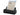 PFU SCANSNAP IX1300 BLK BUNDLE