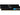MICRON SEMICONDUCTOR PRODUCTS INC,32GB KIT (2X16GB) DDR5-4800 UDIMM CL40 (16GBIT)