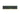 KINGSTON 8GB 3200MHZ DDR4 ECC REG CL22 DIMM 1RX8 MICRON R RAMBUS