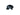 ERISSTATION ANALOG PHONE WIRELESS MICS