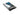 AXIOM 480GB ENTERPRISE EV200 2.5-INCH HOT-SWAP SATA SSD FOR DELL