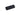VERBATIM 64GB STORE N GO USB FLASH DRIVE 10PK BUSINESS BULK BLACK