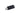 VERBATIM 64GB STORE N GO USB FLASH DRIVE 10PK BUSINESS BULK BLACK