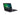 ACER C734T-C483-US CHROME OS 11.6IN HD IPS TOUCHSCREEN CELERON N4500 4GB DDR4 eMMC 32GB MICROSD UHD GRAPHICS WI-FI 6 AX201 802.11ax 2x2 BT 5.0 WEBCAM