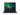 ACER C734T-C483-US CHROME OS 11.6IN HD IPS TOUCHSCREEN CELERON N4500 4GB DDR4 eMMC 32GB MICROSD UHD GRAPHICS WI-FI 6 AX201 802.11ax 2x2 BT 5.0 WEBCAM