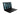 THINKPAD P14S AMD G2, AMD RYZEN 5 PRO 5650U (2.30GHZ, 3MB),
