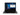THINKPAD P14S AMD G2, AMD RYZEN 5 PRO 5650U (2.30GHZ, 3MB),
