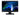 ACER VZ4880G-I511582T W10P 23.8IN TOUCHSCREEN Ci5-11500 8GB DDR4 512GB3 M.2 PCIe NVMe DVD-RW UHD GRAPHICS 750 WI-FI 6 BT5 KYBD USB