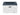 XEROX B230 PRINTER 110V