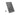 LEN KBD_BO NUMERIC KEYPAD