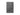 LEN KBD_BO NUMERIC KEYPAD