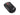 LEN MICE_BO USB-C COMPACT WL MS