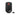 LEN MICE_BO USB-C COMPACT WL MS