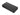 TP UNIVERSAL USB-C DOCK -US