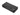 TP UNIVERSAL USB-C DOCK -US