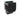 CLOVER IMAGING REMANUFACTURED HIGH YIELD BLACK TONER CARTRIDGE FOR LEXMARK CS417/CS517