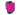 CLOVER IMAGING REMANUFACTURED HIGH YIELD MAGENTA TONER CARTRIDGE FOR LEXMARK CS417/CS517