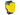 CLOVER IMAGING REMANUFACTURED HIGH YIELD YELLOW TONER CARTRIDGE FOR LEXMARK CS417/CS517